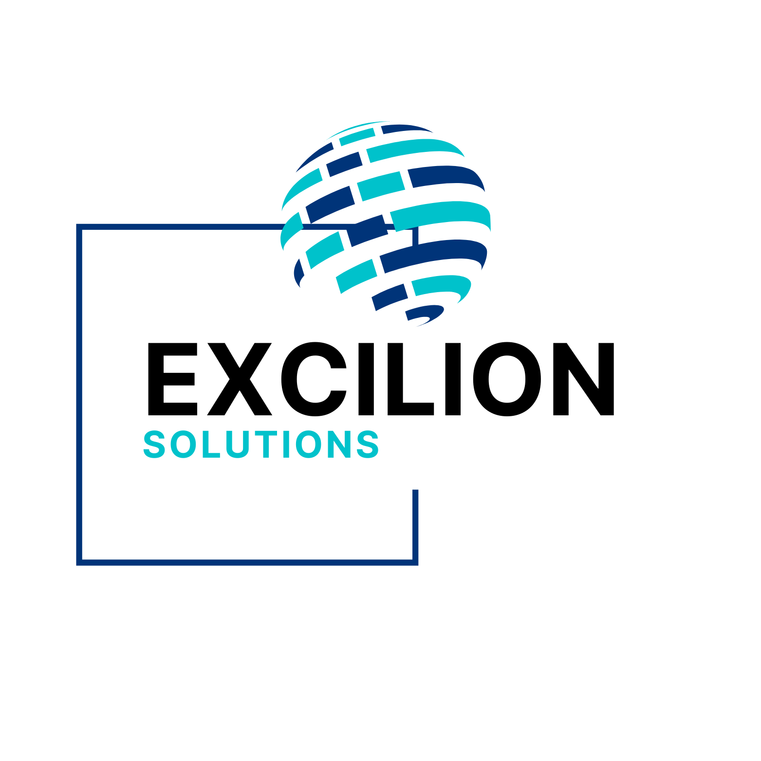 Excilion Solutions